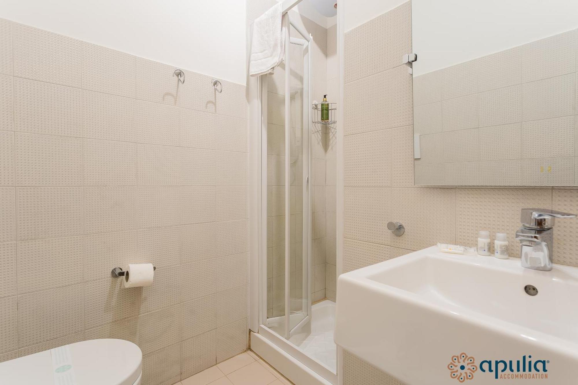 Piccinni Guesthouse By Apulia Accommodation バーリ エクステリア 写真
